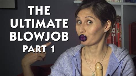 blowjob challenge|blowjob challenge Search